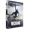 Image de Mechanic résurrection [FR Import] en occasion ou reconditionné