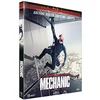 Image de Mechanic résurrection [Blu-ray] [FR Import] en occasion ou reconditionné
