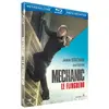 Image de Le Flingueur Blu-ray