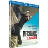 Image de Le flingueur [Blu-ray] [FR Import] en occasion ou reconditionné