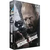 Image de Mechanic : Le flingueur + Mechanic : Resurrection en occasion ou reconditionné