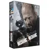 Image de Coffret Mechanic Blu-ray