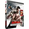 Image de Un seul deviendra invincible : Boyka