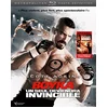 Image de Un seul deviendra invincible 3 : boyka [Blu-ray] [FR Import] en occasion ou reconditionné