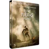 Image de Tu Ne Tueras Point en occasion ou reconditionné