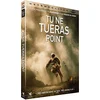 Image de SAME - TU NE TUERAS POINT (1 DVD) en occasion ou reconditionné
