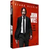 Image de John Wick 2 en occasion ou reconditionné