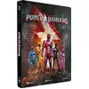 Image de Power Rangers