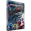 Image de Power rangers [FR Import] en occasion ou reconditionné