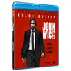 Image de John Wick 2 en occasion ou reconditionné