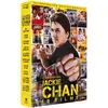 Image de Jackie Chan, l'essentiel - 10 Films - Coffret n° 1