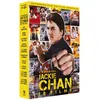 Image de Coffret Jackie Chan L'Essentiel 10 Films DVD