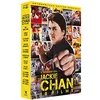 Image de Coffret l'essentiel jackie chan 10 films [FR Import] en occasion ou reconditionné