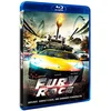 Image de Fury Race en occasion ou reconditionné