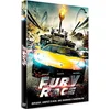 Image de FURY RACE en occasion ou reconditionné