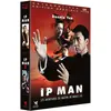 Image de Ip Man - La légende du Grand Maître + Le retour du Grand Maître