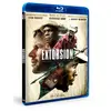 Image de Extorsion Blu-ray