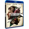 Image de Extorsion [Blu-ray] [FR Import] en occasion ou reconditionné