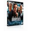 Image de Identities Blu-ray