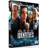 Image de Identities [Blu-ray] [FR Import] en occasion ou reconditionné