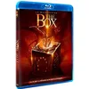Image de The Box en occasion ou reconditionné