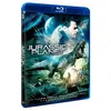 Image de Jurassic Planet Blu-ray