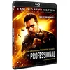 Image de The professional [Blu-ray] [FR Import] en occasion ou reconditionné