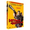 Image de Hitman & Bodyguard en occasion ou reconditionné