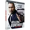 Image de Killing Gunther - Blu-ray
