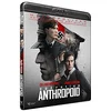 Image de Opération anthropoïd [Blu-ray] [FR Import] en occasion ou reconditionné