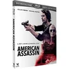 Image de American Assassin [Blu-ray](la couverture peut varier) en occasion ou reconditionné