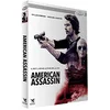 Image de American Assassin en occasion ou reconditionné