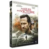 Image de Les ailes de la victoire [FR Import] en occasion ou reconditionné