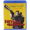 Image de Hitman and bodyguard [Blu-ray] en occasion ou reconditionné
