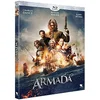 Image de Armada [Blu-ray] [FR Import] en occasion ou reconditionné