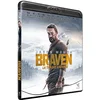 Image de Braven, la traque sauvage [Blu-ray] [FR Import] en occasion ou reconditionné