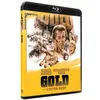 Image de Gold Blu-ray