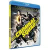 Image de Criminal Squad Blu-ray
