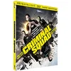 Image de Criminal Squad [Blu-ray] en occasion ou reconditionné