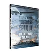 Image de Battleship Island [Blu-ray] en occasion ou reconditionné