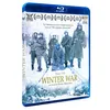 Image de Winter War Blu-ray