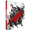 Image de Criminal Squad - Boîtier en occasion ou reconditionné