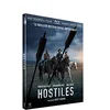 Image de Hostiles [Blu-ray] en occasion ou reconditionné