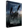 Image de Hostiles DVD