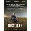 Image de Hostiles en occasion ou reconditionné