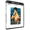 Image de Le jeu de la mort 4k ultra hd [Blu-ray] [FR Import] en occasion ou reconditionné
