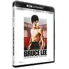 Image de La Fureur de vaincre [4K Ultra HD + Blu-ray] en occasion ou reconditionné