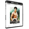 Image de Big Boss [4K Ultra HD + Blu-ray] en occasion ou reconditionné