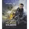 Image de Horse soldiers [Blu-ray] [FR Import] en occasion ou reconditionné