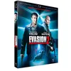 Image de Evasion 2 Le Labyrinthe d'Hades Blu-ray